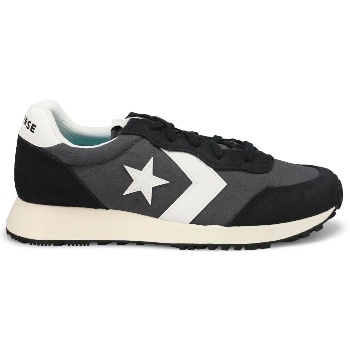 Converse Omega Trainer Women Clearance