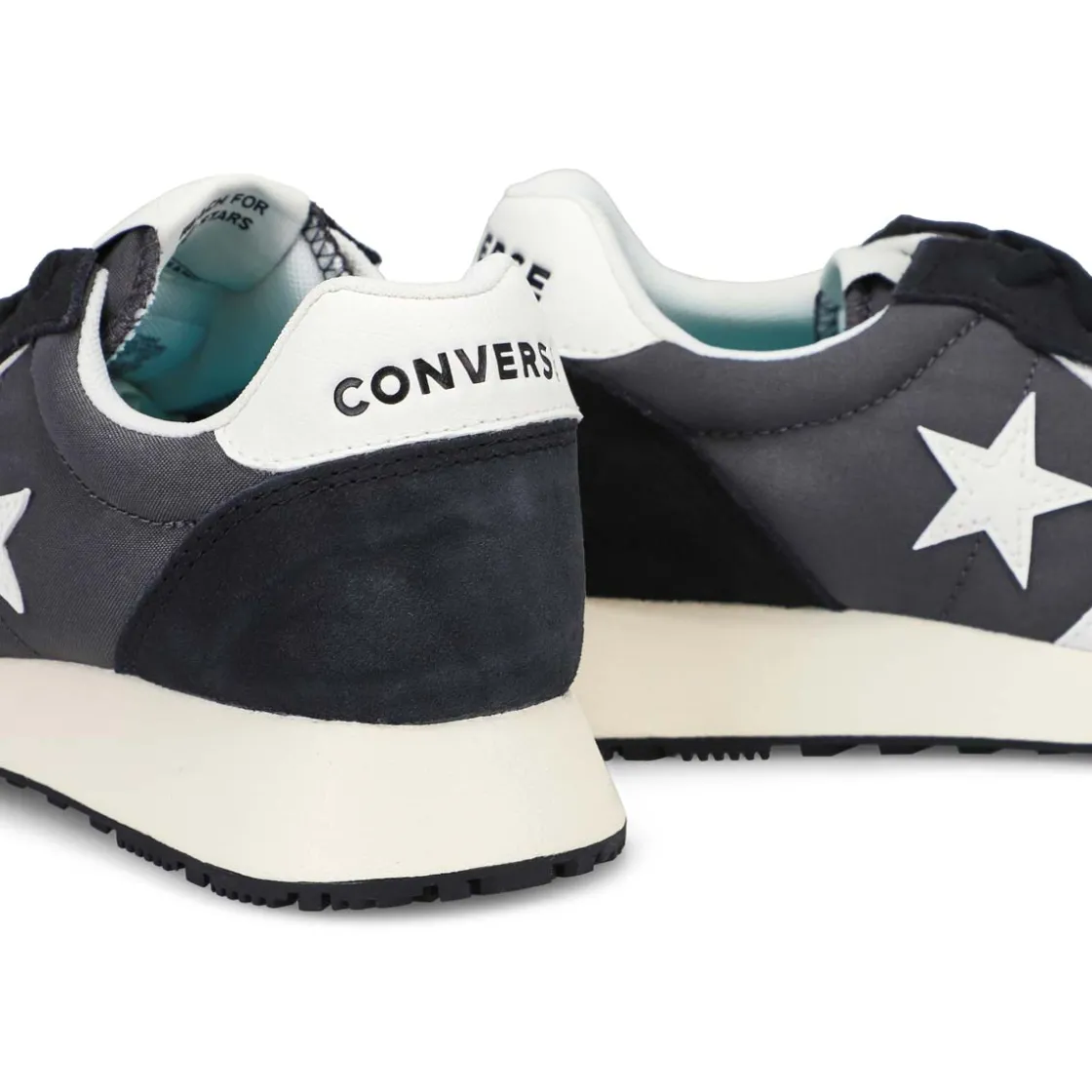 Converse Omega Trainer Women Clearance