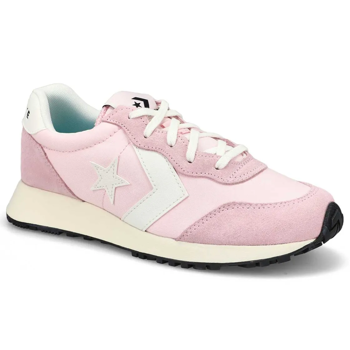 Converse Omega Trainer Women Clearance