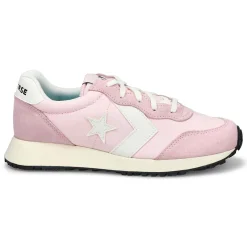 Converse Omega Trainer Women Clearance
