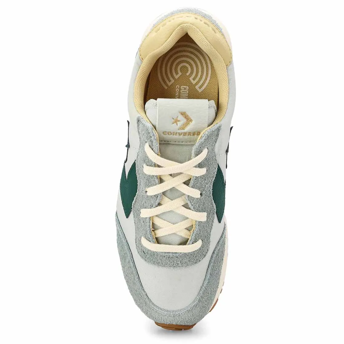 Converse Omega Trainer Women Clearance