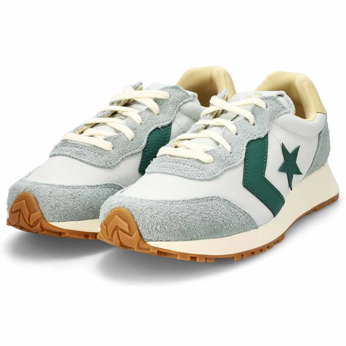 Converse Omega Trainer Women Clearance