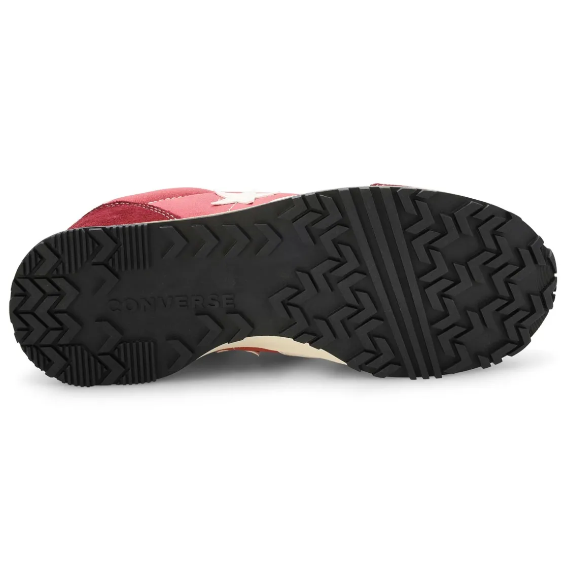 Converse Omega Trainer Women Clearance