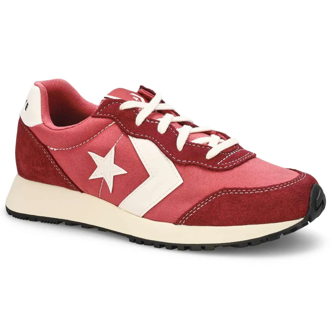 Converse Omega Trainer Women Hot