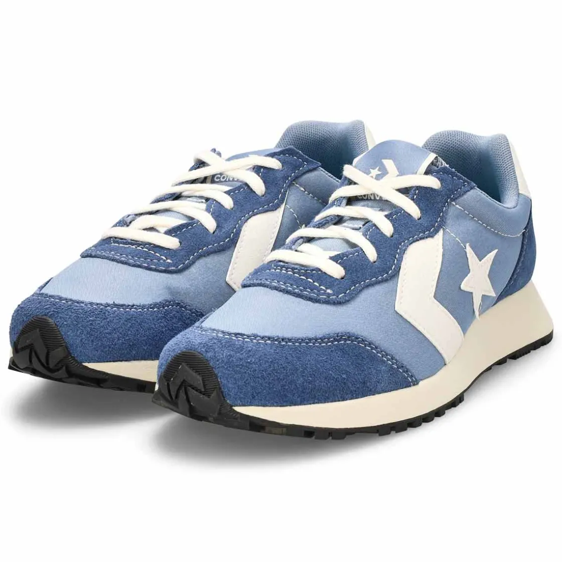 Converse Omega Trainer Women Hot