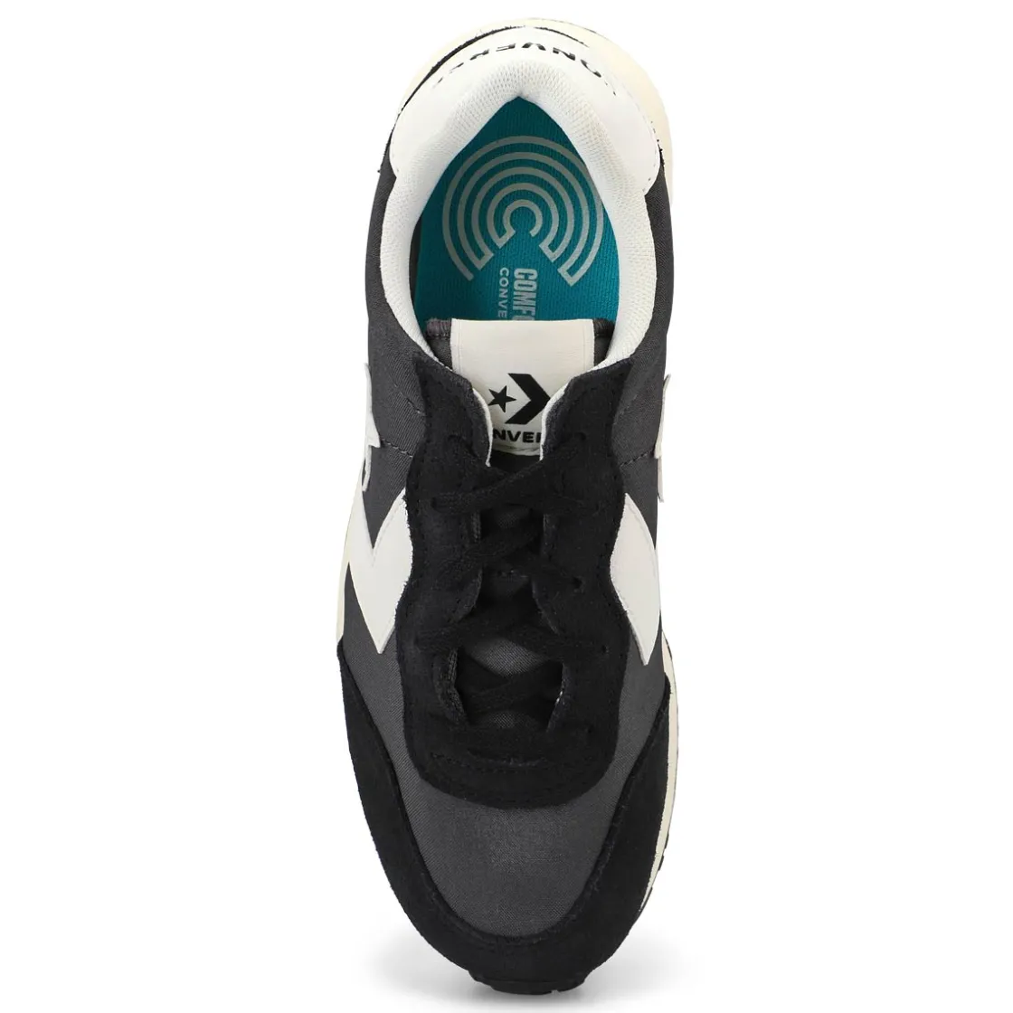 Converse Omega Trainer Women Hot