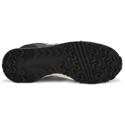 Converse Omega Trainer Women Hot
