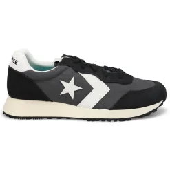 Converse Omega Trainer Women Hot