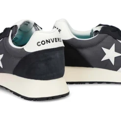 Converse Omega Trainer Women Hot