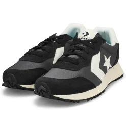 Converse Omega Trainer Women Hot
