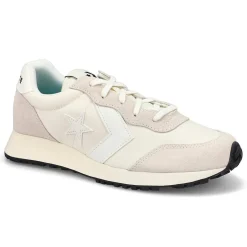 Converse Omega Trainer Women Hot