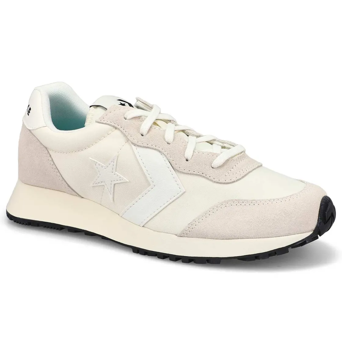Converse Omega Trainer Women Hot