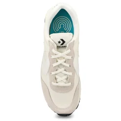 Converse Omega Trainer Women Hot