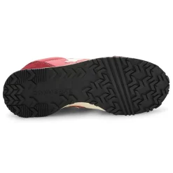 Converse Omega Trainer Women Hot
