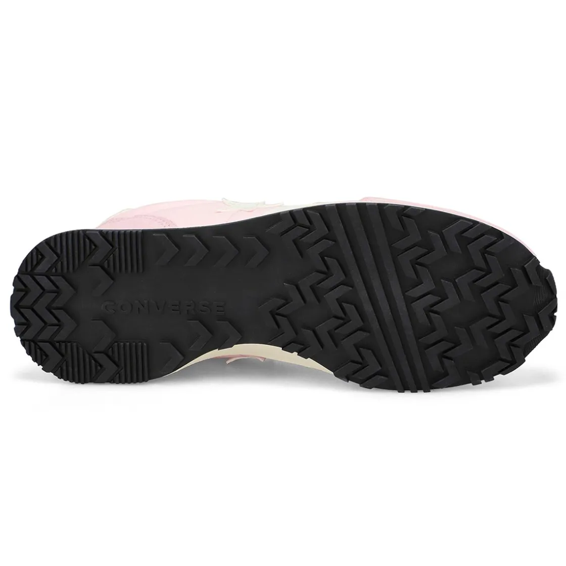 Converse Omega Trainer Women Hot