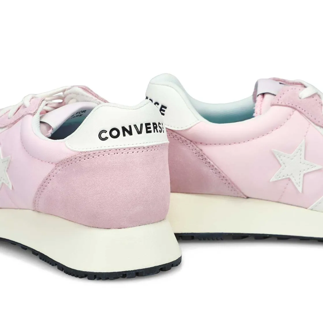 Converse Omega Trainer Women Hot