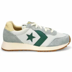 Converse Omega Trainer Women Hot