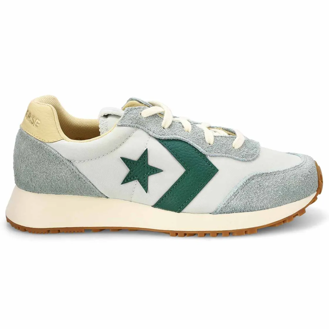 Converse Omega Trainer Women Hot