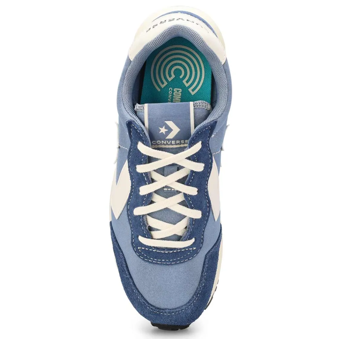 Converse Omega Trainer Women Hot