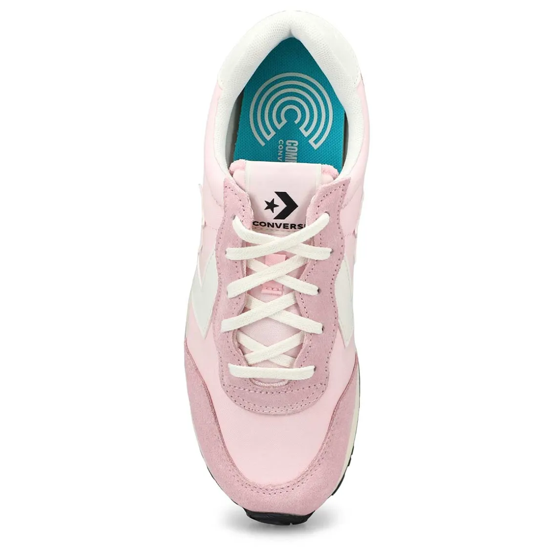 Converse Omega Trainer Women Outlet