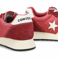 Converse Omega Trainer Women Outlet