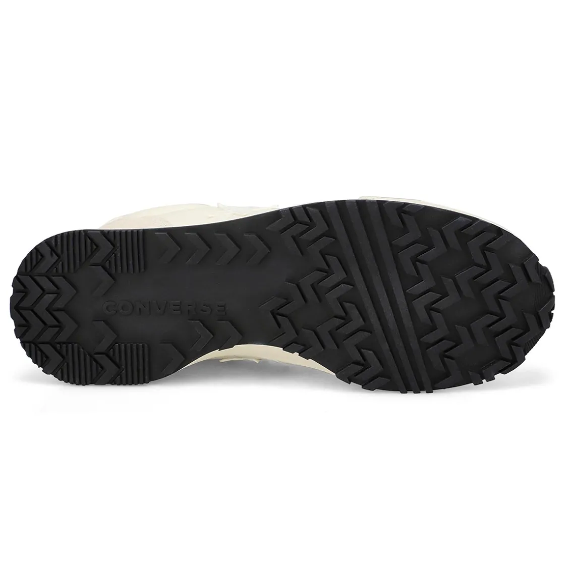 Converse Omega Trainer Women Outlet