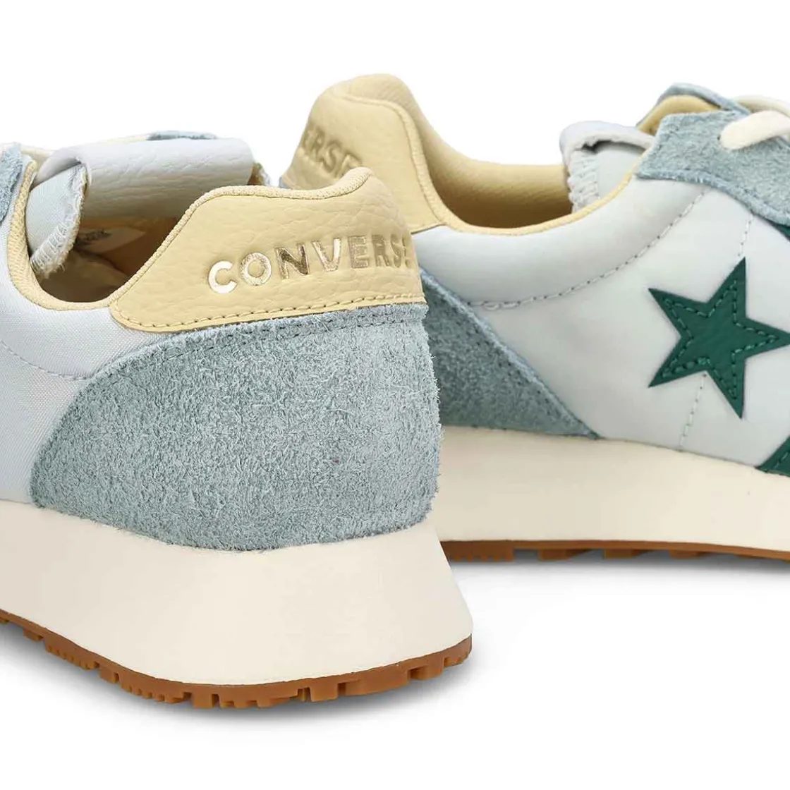 Converse Omega Trainer Women Outlet