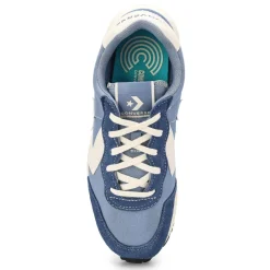 Converse Omega Trainer Women Outlet