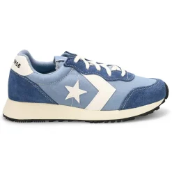 Converse Omega Trainer Women Outlet