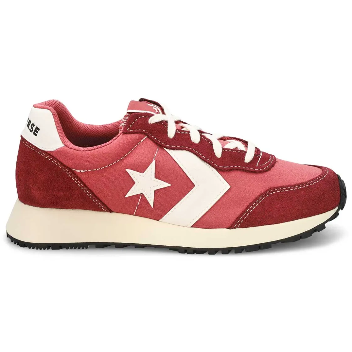Converse Omega Trainer Women Online