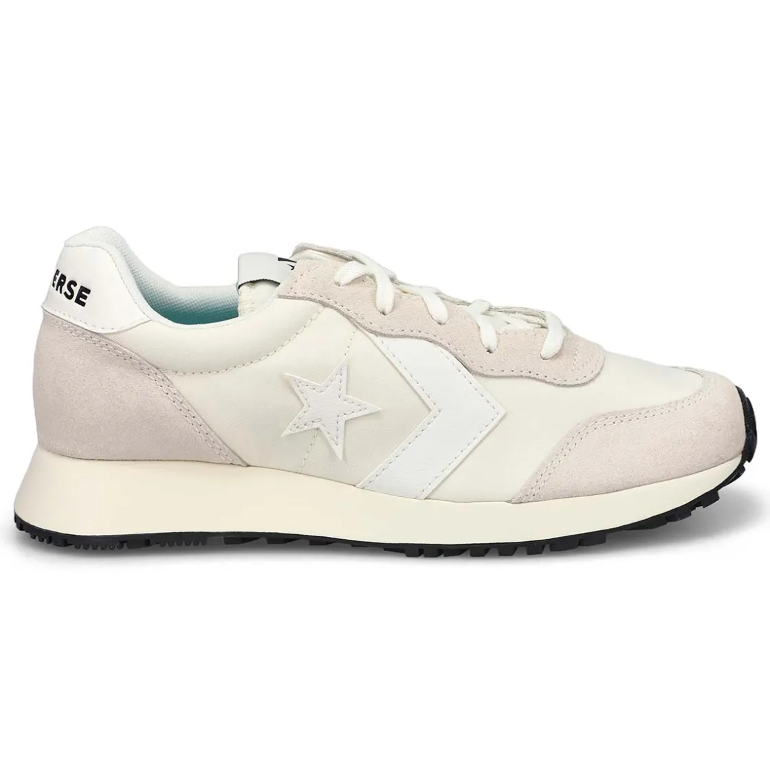 Converse Omega Trainer Women Online