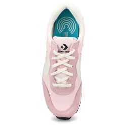 Converse Omega Trainer Women Online