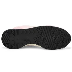 Converse Omega Trainer Women Online
