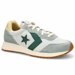 Converse Omega Trainer Women Online
