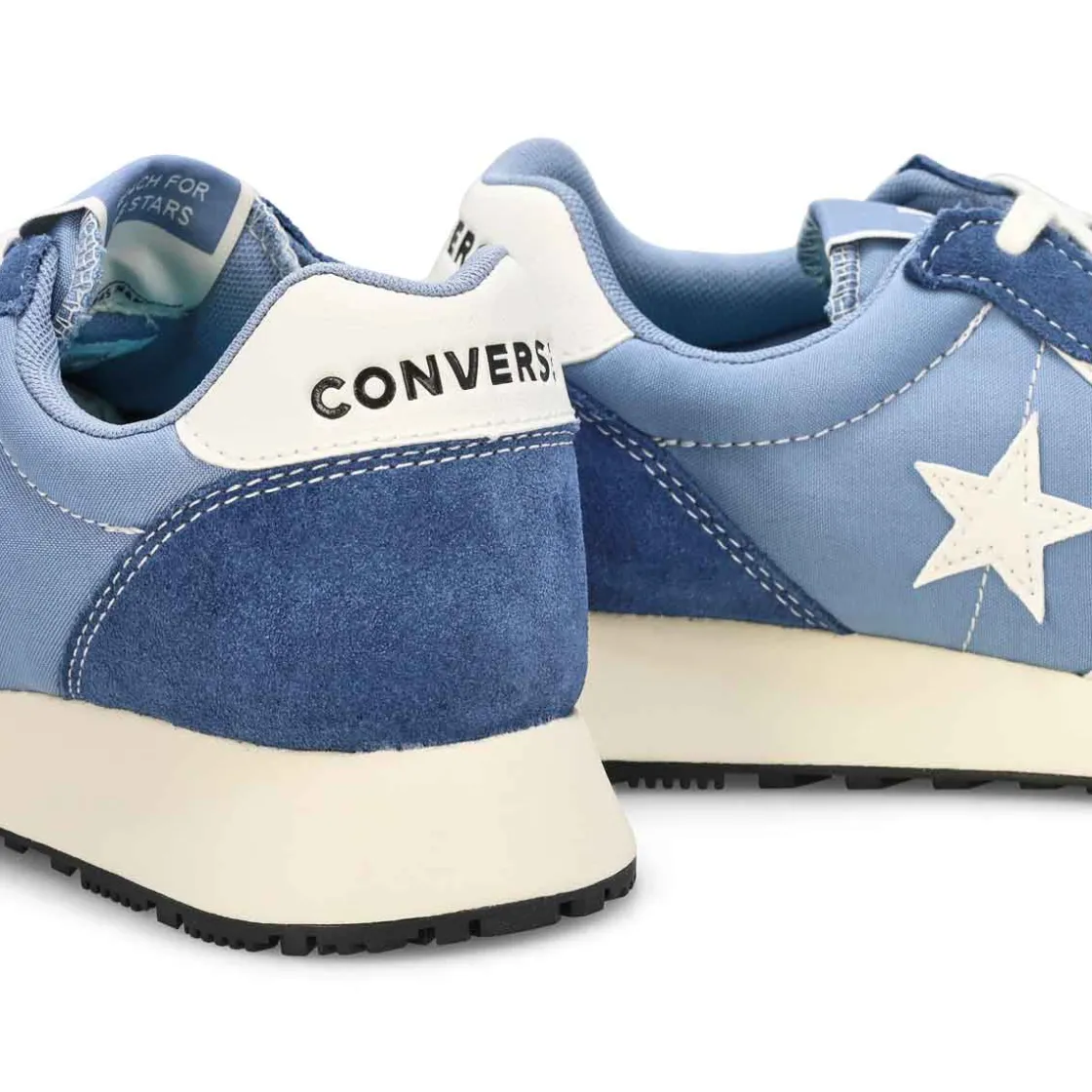 Converse Omega Trainer Women