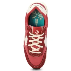 Converse Omega Trainer Women