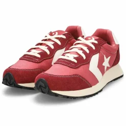 Converse Omega Trainer Women