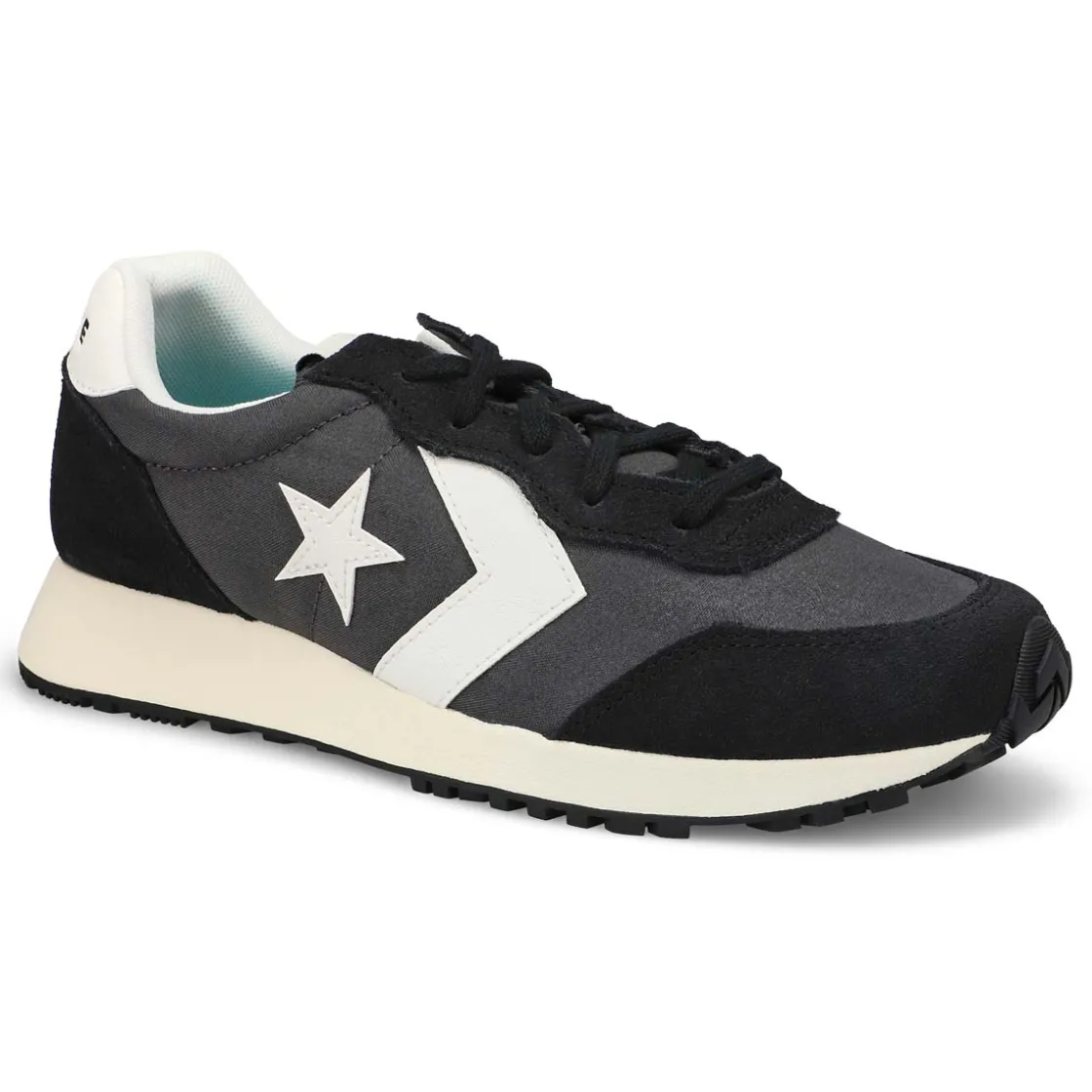 Converse Omega Trainer Women