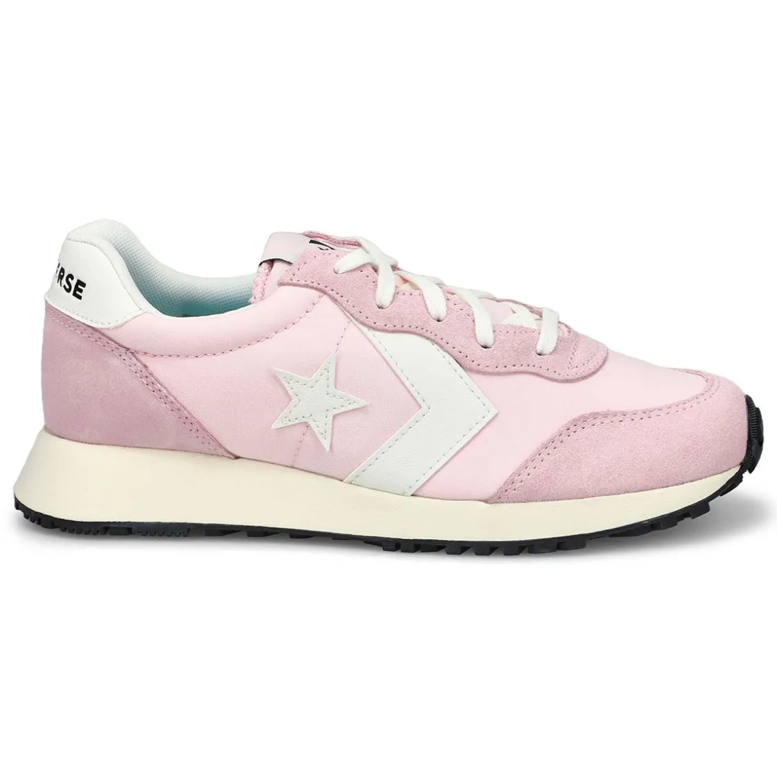 Converse Omega Trainer Women