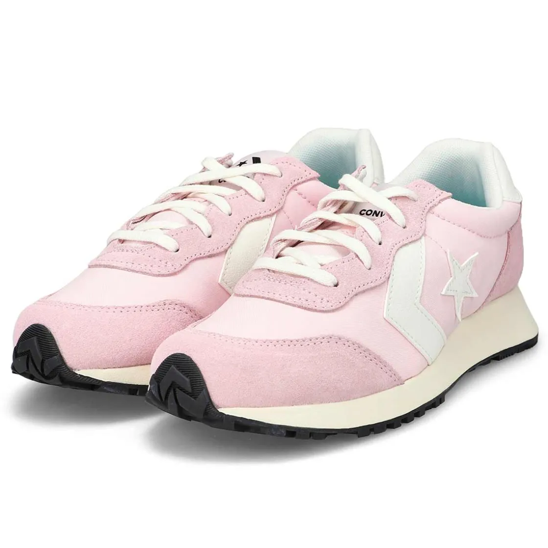 Converse Omega Trainer Women