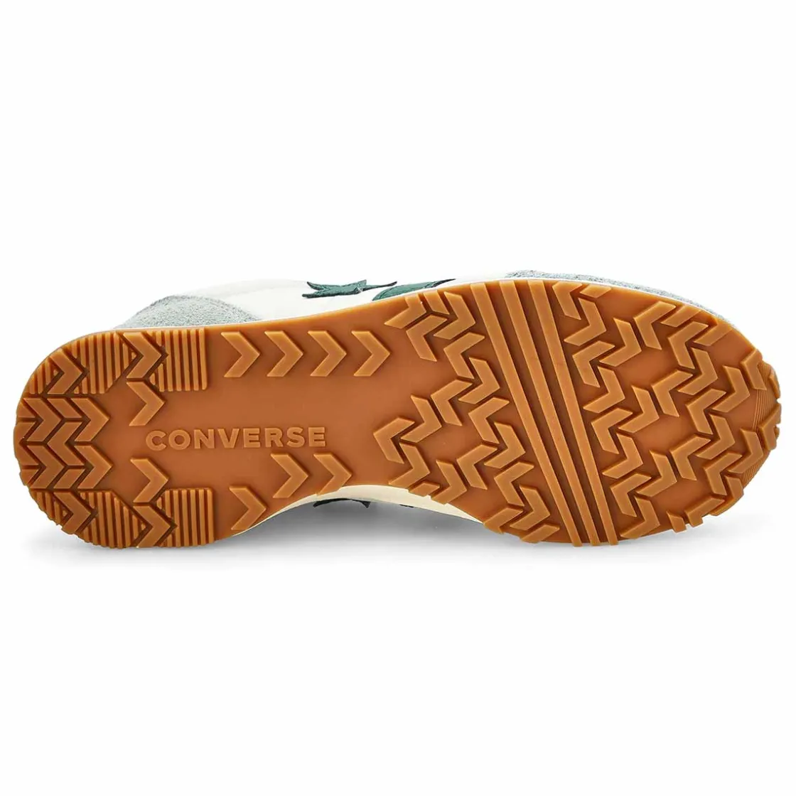 Converse Omega Trainer Women