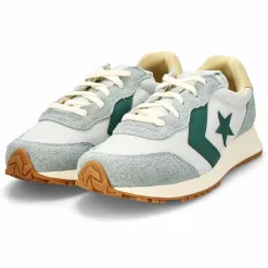 Converse Omega Trainer Women