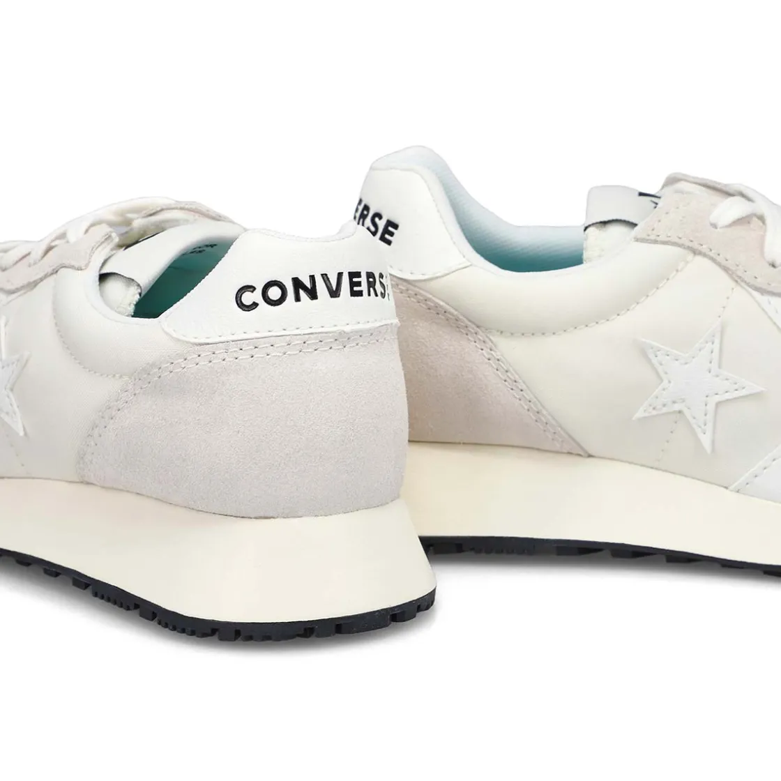 Converse Omega Trainer Women