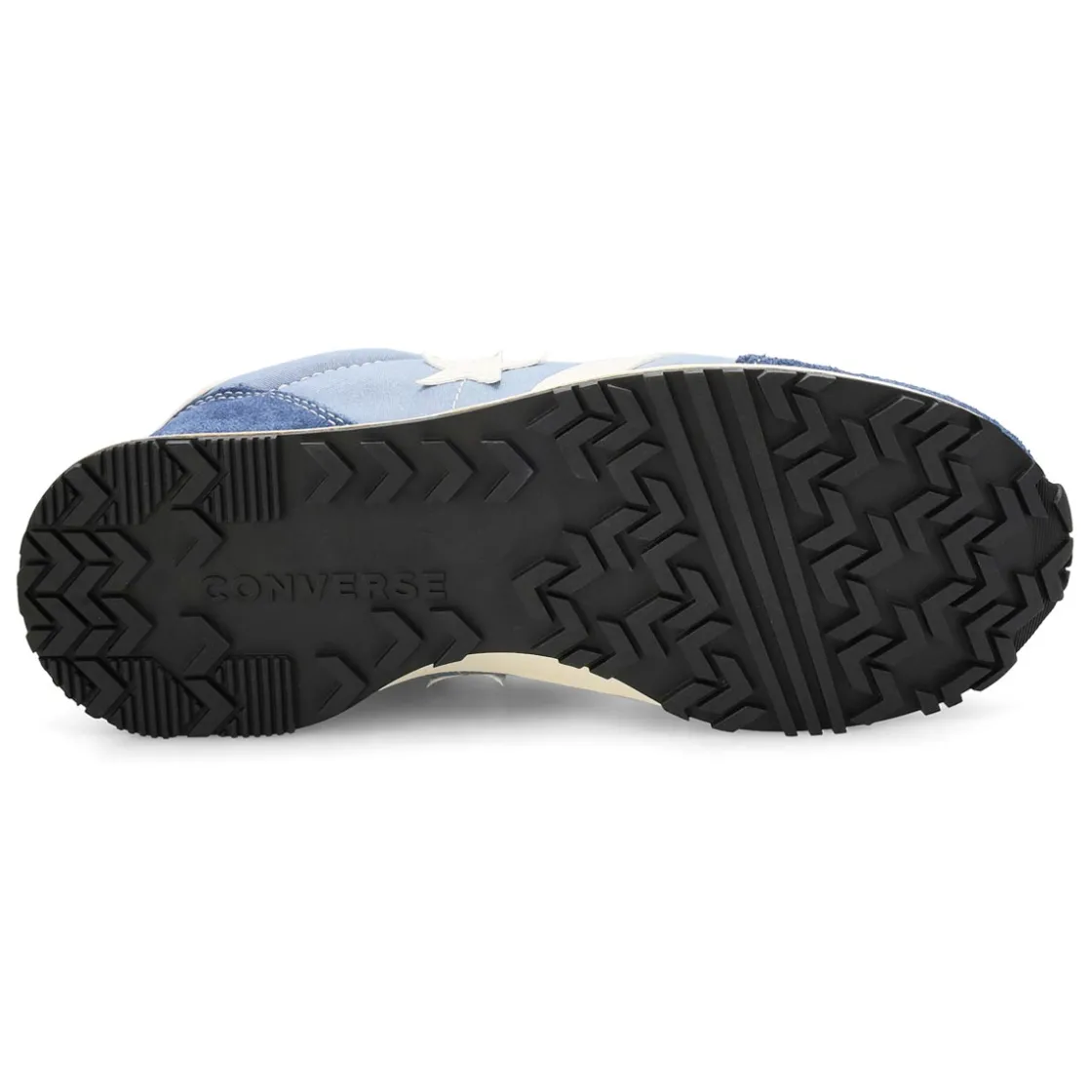 Converse Omega Trainer Women