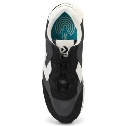 Converse Omega Trainer Women Clearance