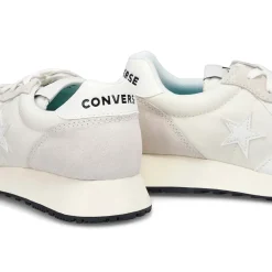 Converse Omega Trainer Women Clearance