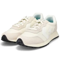 Converse Omega Trainer Women Clearance