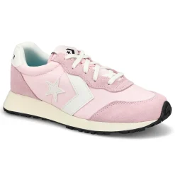 Converse Omega Trainer Women Clearance