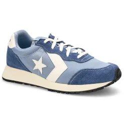 Converse Omega Trainer Women Clearance