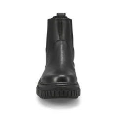 Sorel ONA Ave Chelsea Women Black/Black Sale
